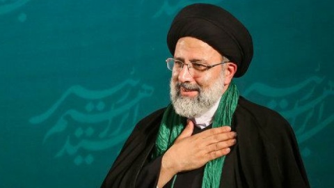 جزئیات مراسم یادبود شهید رئیسی / روایت مخبر از لحظه مفقود شدن هلیکوپتر رئیسجمهور شهید