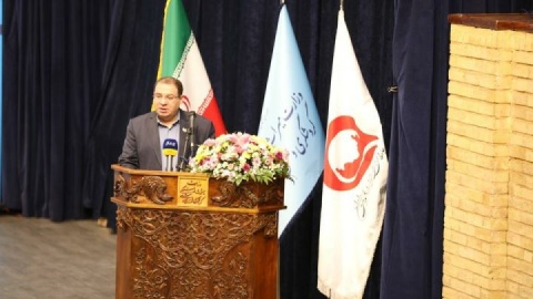 اقامتگاه‌های بوم‌گردی پناهگاه بازگشت انسان به تعاملات اجتماعی‌اند