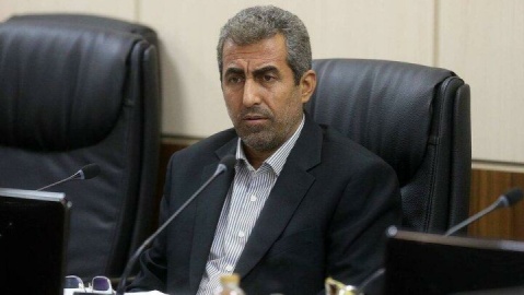 گزارش وضعیت اقتصادی به رهبر معظم انقلاب، ارسال می‌شود