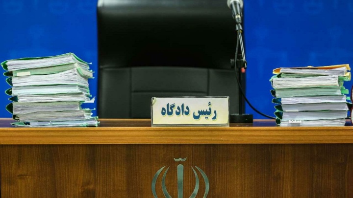 اموال ۵۲ نفر از خائنان به کشور در استان زنجان به نفع ملت توقیف شد