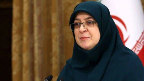 رفع محدودیت دسترسی به اینترنت بین‌الملل به کجا رسید؟