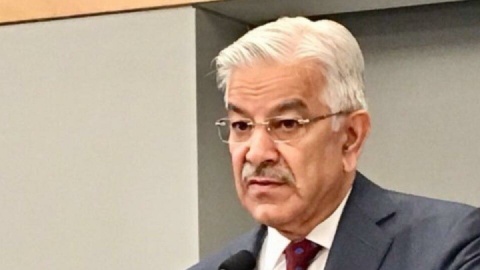 احساس می‌کنم جنگ ایران از سر گرفته نمی‌شود