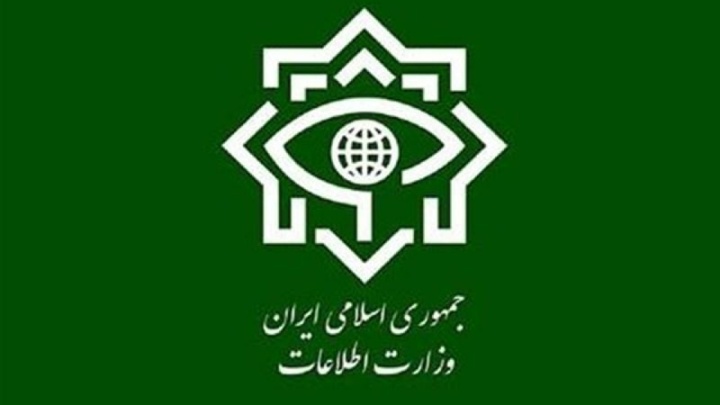 انهدام ۴ هسته تروریست‌های تکفیری در جنوب‌شرق ایران
