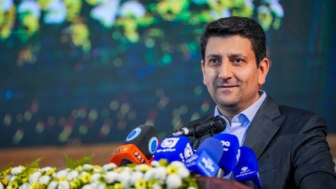 مهندسی برق و ارتباطات، کلید تاب‌آوری ملی در شرایط حساس کنونی است