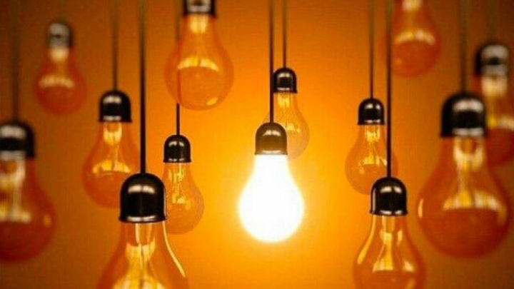 اعمال محدودیت مشترکان پرمصرف برق در تهران از ابتدای خردادماه