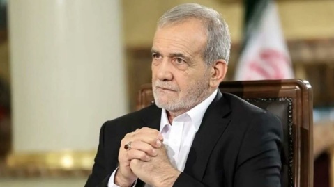 تصمیم سازی؛ بدور از یأس بدون غرور