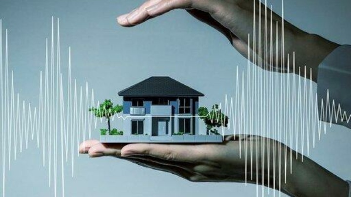 افزایش ۳۰ درصدی سقف پرداخت خسارت به واحدهای مسکونی