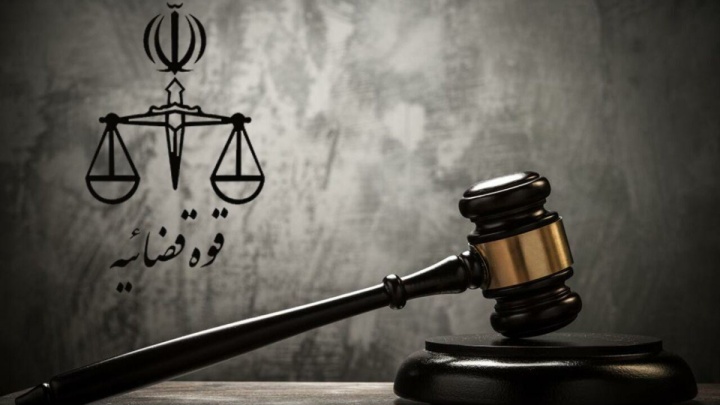 وصول بیش از ۱۳۹ همت مالیات معوق و مطالبات دولتی از بدهکاران مالیاتی کشور