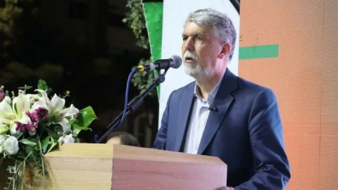 یک‌سوم جمعیت کشور تا ۳۰ سال آینده سالمند می‌شود