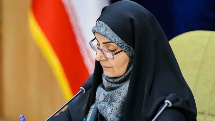 پیشنهاد بسته کنترل اجاره‌بها به سران قوا/ تسهیل حمل کالاهای اساسی از مسیرهای جایگزین
