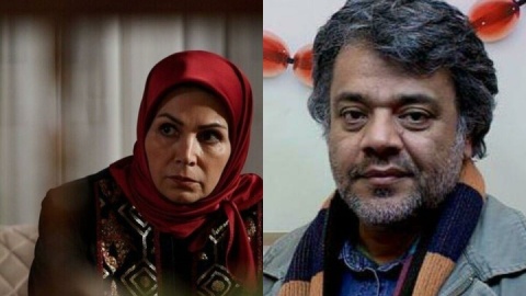 پایان فیلمبرداری «متولد آوریل» تا دو هفته دیگر/ نسرین نکیسا مادر می‌شود