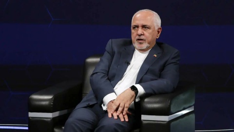 خیابان، دیپلماسی و میدان، بزرگترین تضمین ما هستند