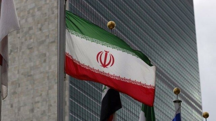 واکنش نمایندگی ایران در سازمان ملل به سوءاستفاده آمریکا از تریبون شورای امنیت