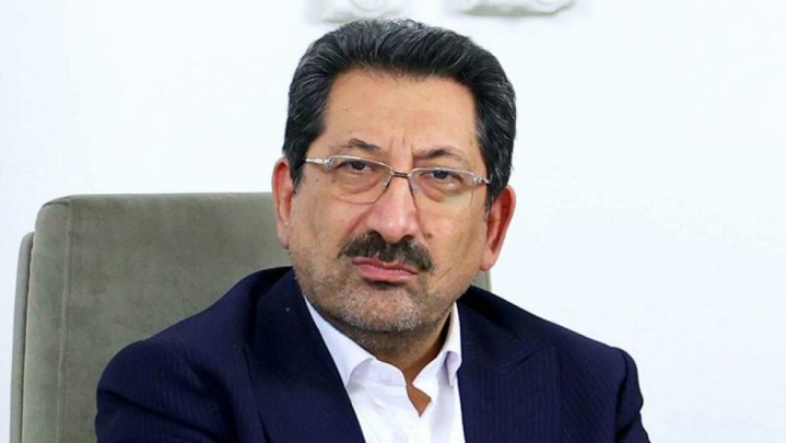 بازسازی واحدهای آسیب‌دیده با سازوکارهای ویژه تسریع می‌شود