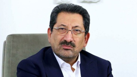 بازسازی واحدهای آسیب‌دیده با سازوکارهای ویژه تسریع می‌شود