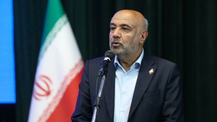 صدور احکام جدید بازنشستگان تامین اجتماعی تا اواسط خرداد