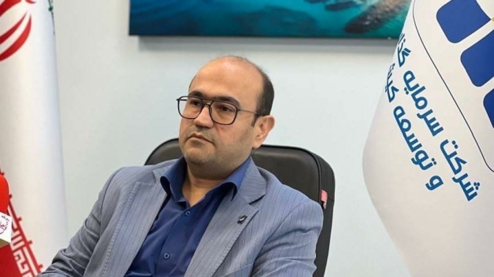 «كيش‌اير» ظرفیتی براي توسعه پايدار جزيره كيش