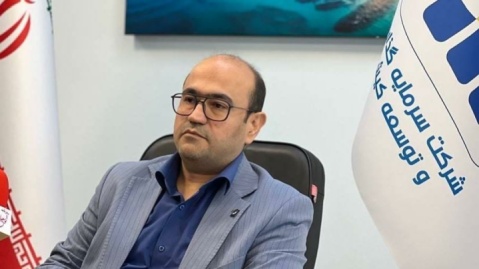«كيش‌اير» ظرفیتی براي توسعه پايدار جزيره كيش