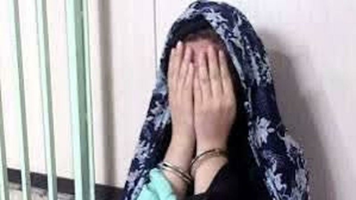 انکار زن دوم در قتل شوهر سالخورده