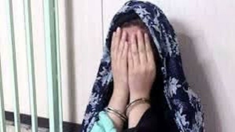 انکار زن دوم در قتل شوهر سالخورده