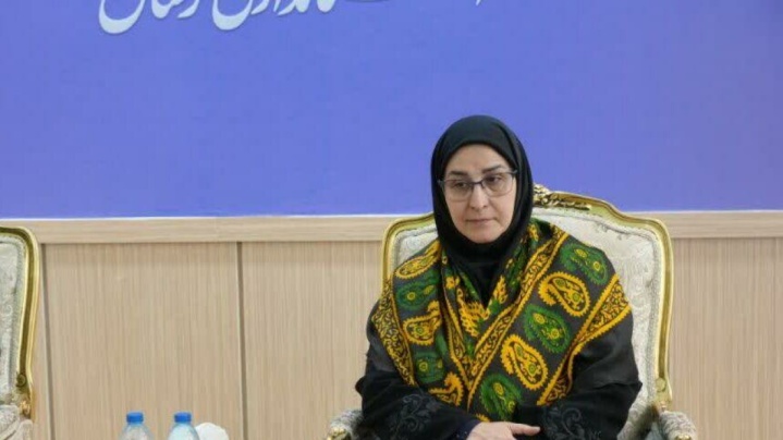 طرح ملی «حامی» تابستان در سراسر کشور اجرا می شود