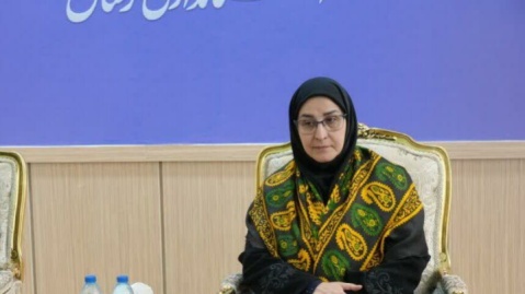 طرح ملی «حامی» تابستان در سراسر کشور اجرا می شود