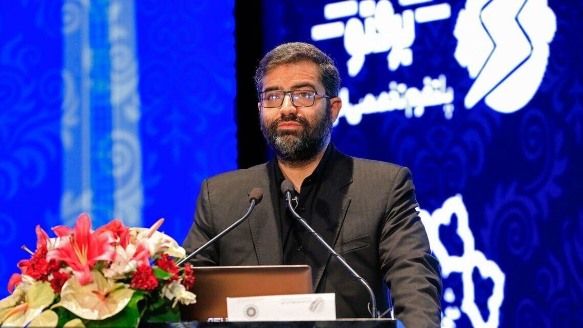 معاون رئیس جمهور: راهحل دولت برای جبران ناترازی انرژی گران سازی نیست