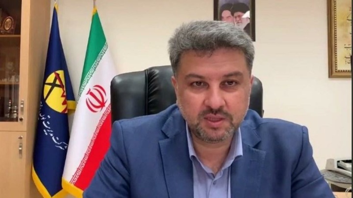 اسامی ادارات پرمصرف برق اعلام عمومی می شود