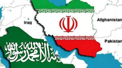 تغییر فهم ریاض از قدرت تهران