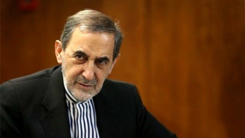 نقشه کریدورهای منطقه را نه با تهدیدهای واشنگتن، بلکه با واقعیتهای میدانی تهران مینویسند