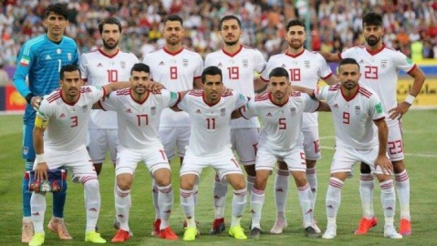 مسئولیت اجتماعی باید سبک زندگی شود