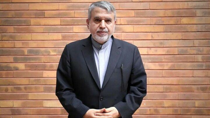 ایرانِ پساجنگ به کانون گردشگری مقاومت تبدیل خواهد شد
