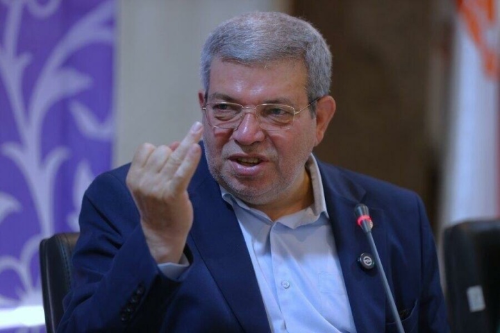 گفت‌وگوی تلفنی رئیس‌جمهور با رئیس بهزیستی/ تأکید بر توسعه فعالیت‌های محله‌محور