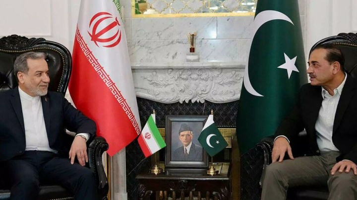 چرا پاکستان وارد پیچیده‌ترین پرونده دیپلماتیک غرب آسیا شد؟ / دلایل اسلام آباد برای میانجیگری ایران و آمریکا