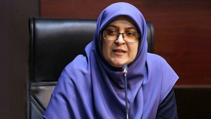 تمرکز دولت بر توسعه ریل شهری تهران و کلان‌شهرها است