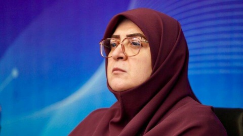 دولت وفاق ملی سهم‌ساز است نه سهم‌خواه