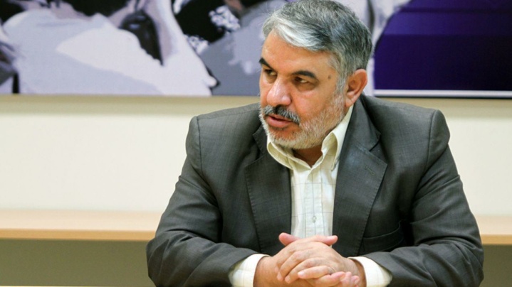 مسئولیت‌پذیری نخبگان و گروه‌های سیاسی در شرایط بحران