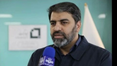 حمایت از درمان ۱۱ هزار کودک ناشنوا در مناطق کم‌برخوردار کشور