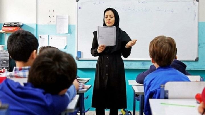 اعلام حداقل و حداکثر سن مجاز برای ثبت‌نام کلاس اولی‌ها