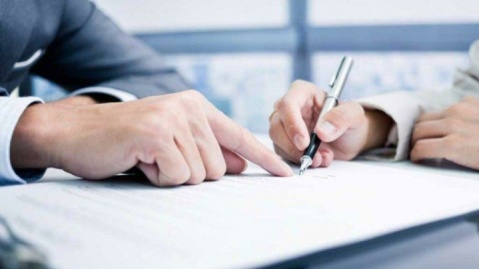 هشدار ؛ قولنامه کاغذ معتبر نیست، حتما سند رسمی بگیرید