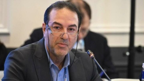 از درمان رایگان تا صرفه‌جویی در دارو و سرم