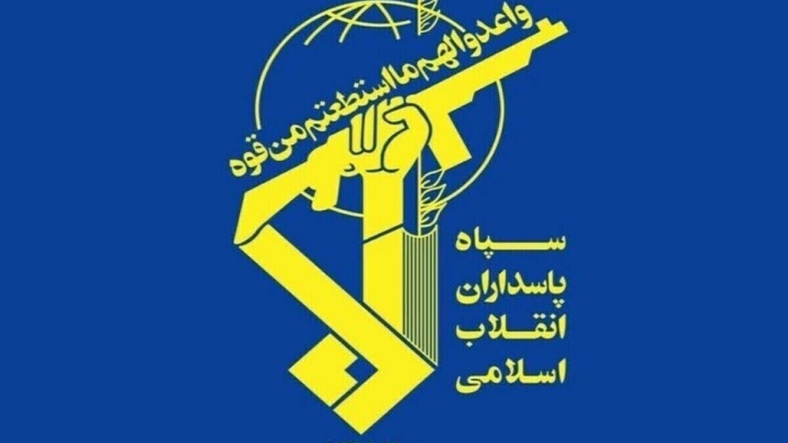 به هرگونه تعرض مجدد دشمن پاسخ ویرانگر می‌دهیم