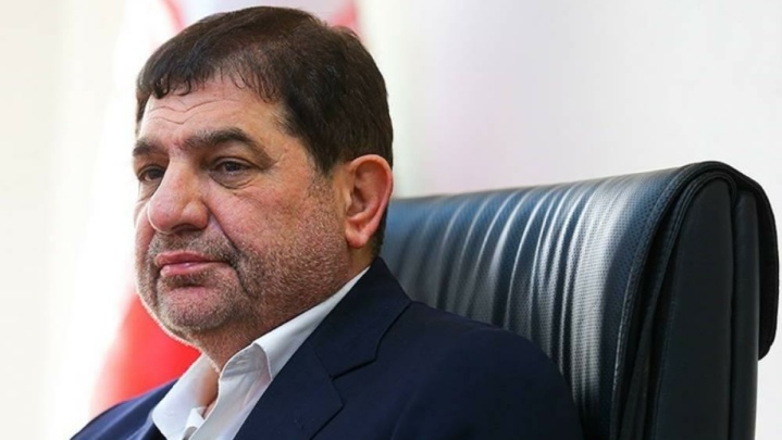 سرنوشت قمار تقابل با جمهوری اسلامی شکست همه‌جانبه است