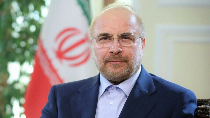 هیچ دژخیمی را یارای ایستادن مقابل مردم ایران نیست