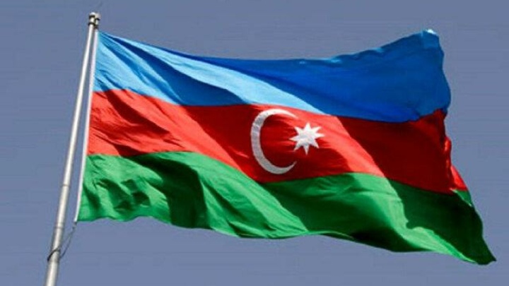 تایید درگذشت کنسول سرکنسولگری آذربایجان در تبریز در حادثه رانندگی