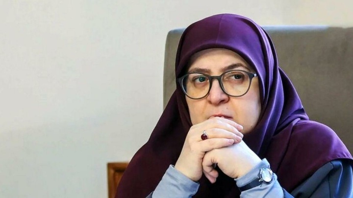 خرمشهر فقط یک شهر نبود؛ روایت ایستادگی مردمی بود که باور داشتند ایران ماندنی است