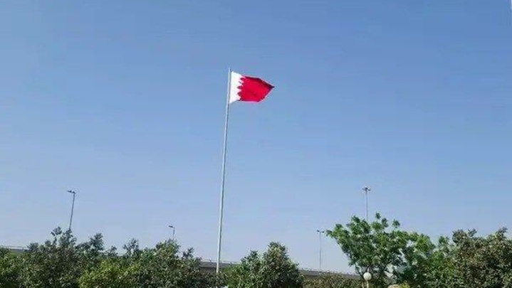 رژیم آل خلیفه ۹ بحرینی را به اتهام همکاری با ایران به حبس ابد محکوم کرد