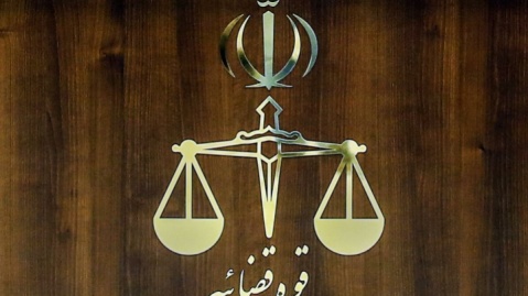 عامل ارسال اطلاعات مراکز تولید صنایع دفاعی به دشمن به دار مجازات آویخته شد