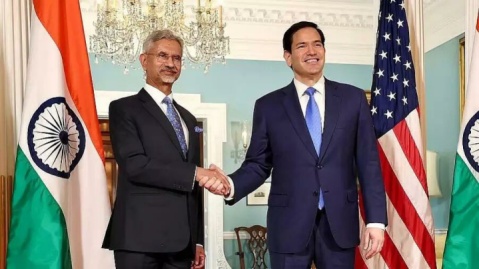اخباری در باره مذاکرات با ایران اواخر امروز احتمالا اعلام می‌شود