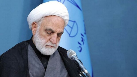 خرمشهرها تکرار می‌شود اگر وحدت و خودباوری حفظ شود